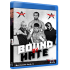 AAW Blu-ray/DVD August 9, 2015 "Bound By Hate" - Merrionette Park, IL 