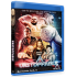 AAW Blu-ray/DVD December 26, 2015 "Unstoppable" - Merrionette Park, IL 
