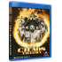 AAW Blu-ray/DVD January 15, 2016 "The Chaos Theory" - Merrionette Park, IL 