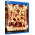 AAW Blu-ray/DVD March 18, 2016 "Homecoming" - Berwyn, IL 