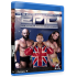AAW Blu-ray/DVD April 9, 2016 "Epic" - Chicago, IL 