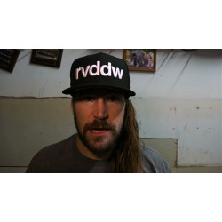 AAW August 19, 2016 "Showdown" - Merrionette Park, IL (Download)