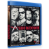 AAW Blu-ray/DVD August 19, 2016 "Showdown" - Merrionette Park, IL 