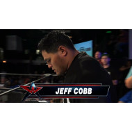 AAW September 16, 2016 "Defining Moment" - Merrionette Park, IL (Download) AAW September 16, 2016 "Defining Moment" - Merrionette Park, IL (Download)