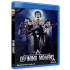 AAW Blu-ray/DVD September 16, 2016 "Defining Moment" - Merrionette Park, IL