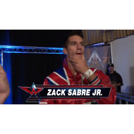 AAW October 8, 2016 "Jim Lynam Memorial Tournament - Night 2" - Merrionette Park, IL (Download)