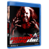 AAW Blu-ray/DVD November 4, 2016 "Never Say Die" - Merrionette Park, IL 