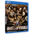 AAW Blu-ray/DVD December 30, 2016 “Unstoppable” - Merrionette Park, IL 