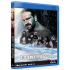AAW Blu-ray/DVD January 20, 2017 "Don't Stop Believing" - Merionette Park, IL 