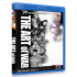 AAW Blu-ray/DVD February 17, 2017 "Art Of War" - Merrionette Park, IL 