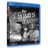 AAW Blu-ray/DVD March 4, 2017 "The Chaos Theory" - LaSalle, IL 