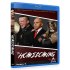 AAW Blu-ray/DVD March 17, 2017 "Homecoming" - Berwyn, IL 