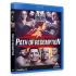 AAW Blu-ray/DVD April 22, 2017 "Path of Redemption" - LaSalle, IL 