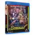 AAW May 25, 2017 Blu-ray/DVD "Thursday Night Special" - Berwyn, IL 