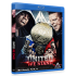 AAW Blu-ray/DVD July 15, 2017 "United We Stand" - Merrionette Park, IL 