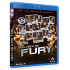 AAW Blu-ray/DVD November 3, 2017 "Hell Hath No Fury 2017" - Berwyn, IL 