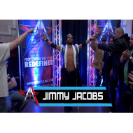 AAW November 25, 2017 "Unstoppable" - Chicago, IL (Download) AAW November 25, 2017 "Unstoppable" - Chicago, IL (Download)