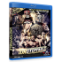 AAW Blu-ray/DVD November 25, 2017 "Unstoppable" - Chicago, IL