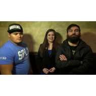 AAW December 30, 2017 "Windy City Classic XIII" - Merrionette Park, IL (Download) AAW December 30, 2017 "Windy City Classic XIII" - Merrionette Park, IL (Download)
