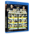 AAW Blu-ray/DVD March 31, 2018 "Path of Redemption" - LaSalle, IL 