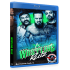 AAW Blu-ray/DVD June 23, 2018 "WRSTLING Rulz"  - Merionette Park, IL 