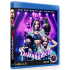 AAW Blu-ray/DVD August 4, 2018 "Jawbreaker" - LaSalle, IL