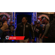 AAW August 30, 2018 "Destination Chicago" Chicago, IL (Download)