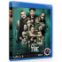 AAW Blu-ray/DVD September 8, 2018 "Seize the Day" LaSalle, IL