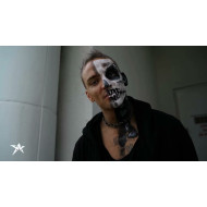 AAW October 12, 2018 "Austin 10:12" Austin, TX (Download) AAW October 12, 2018 "Austin 10:12" Austin, TX (Download)