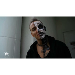 AAW October 12, 2018 "Austin 10:12" Austin, TX (Download) AAW October 12, 2018 "Austin 10:12" Austin, TX (Download)