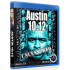 AAW Blu-ray/DVD October 12, 2018 "Austin 10:12" Austin, TX