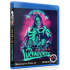 AAW Blu-ray/DVD October 26, 2018 "Dia De Los Luchadores" Merionette Park, IL