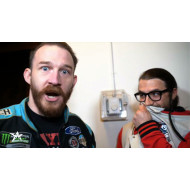 AAW November 24, 2018 "Unstoppable" Chicago, IL (Download) AAW November 24, 2018 "Unstoppable" Chicago, IL (Download)