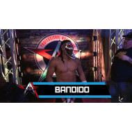 AAW December 29, 2018 "Windy City Classic XIV" - Merrionette Park, IL (Download) AAW December 29, 2018 "Windy City Classic XIV" - Merrionette Park, IL (Download)