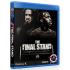 AAW Blu-ray/DVD January 26, 2019 "The Final Stand" Chicago, IL 