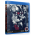 AAW Blu-ray/DVD March 16, 2019 "“Hell Hath No Fury” - Chicago, IL
