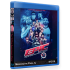 AAW Blu-ray/DVD April 12, 2019 "Epic: 15 Year Anniversary" - Merrionette Park, IL 