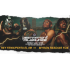 AAW July 12, 2019 "Destination Milwaukee" - Milwaukee, WI (Download)