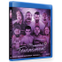 AAW Blu-ray/DVD August 30, 2019 "Jim Lynam Memorial Tournament Night 2" Chicago, IL 