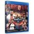 AAW Blu-ray/DVD December 28, 2019 "Windy City Classic XV" - Merionette Park, IL 