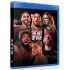 AAW Blu-ray/DVD February 21, 2020 "Art Of War" Chicago, IL 