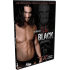 AAW DVD "Best Of Tyler Black"