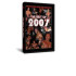 AAW DVD "Best of 2007"