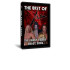 AAW DVD "The Early Years: Best of 2005-2006"