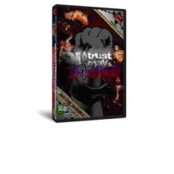 ACW DVD August 10, 2008 "Distrust, Dismay & Anti-Social Behavior" - San Antonio, TX ACW DVD August 10, 2008 "Distrust, Dismay & Anti-Social Behavior" - San Antonio, TX