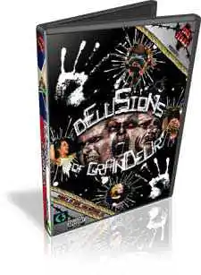 acw-dvd-march-29-2008- 