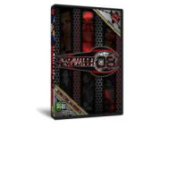 ACW DVD October 12, 2008 "Evolution of the Revolution 2008" - San Antonio, TX ACW DVD October 12, 2008 "Evolution of the Revolution 2008" - San Antonio, TX