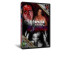 ACW DVD August 23, 2009 "Distrust, Dismay & Anti-Social Behavior" - Austin, TX