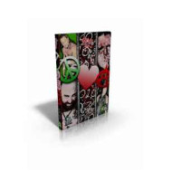 ACW DVD April 19, 2010 "Peace, Love & Anarchy" - Austin, TX ACW DVD April 19, 2010 "Peace, Love & Anarchy" - Austin, TX