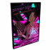 ACW DVD November 15, 2010 "The Underground Icon's Birthday Bash 2010" - San Antonio, TX